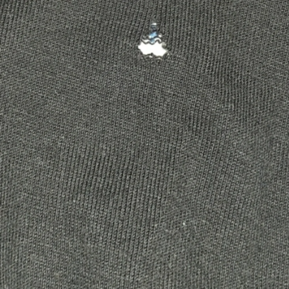 Xscape The Great Tour 90s R&B Rap Hip Hop Atlanta - Picture 5 of 5